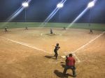 2018 All Star Games
